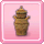 Inventory icon of Decorative Jar