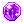 Inventory icon of Magical Spirit Stone