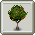 Building icon of Orange Tree