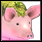 Pet Herb Pig.png