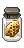 Inventory icon of Royal Jelly
