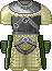 Icon of Vito Crux Armor for the Giants