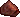 Inventory icon of Finest Cuilin Stone