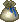 Inventory icon of Fry Batter