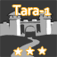 Journal SM-Tara1-3.png