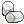 Inventory icon of Marshmallow