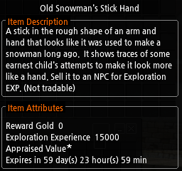 Old Snowman's Stick Hand preview.png