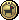 Inventory icon of Shamala's Monster Transformation Medal