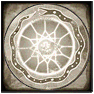 Inventory icon of Ancient Book of Prophecy Complete Version