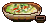 Inventory icon of Cabbage Jeon
