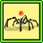 Candle Spider Transformation Icon.png