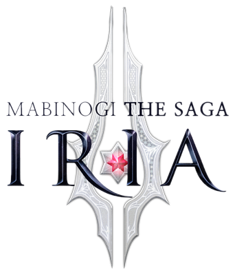 Iria II Title.png