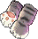 Kitty Hand Gloves Craft.png