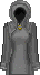 Royal Striped Robe (F) Craft.png