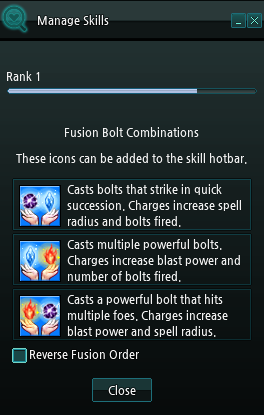UI - Fusion Bolt Management.png