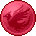 Inventory icon of Seasons 17/18 Core Wings Orb
