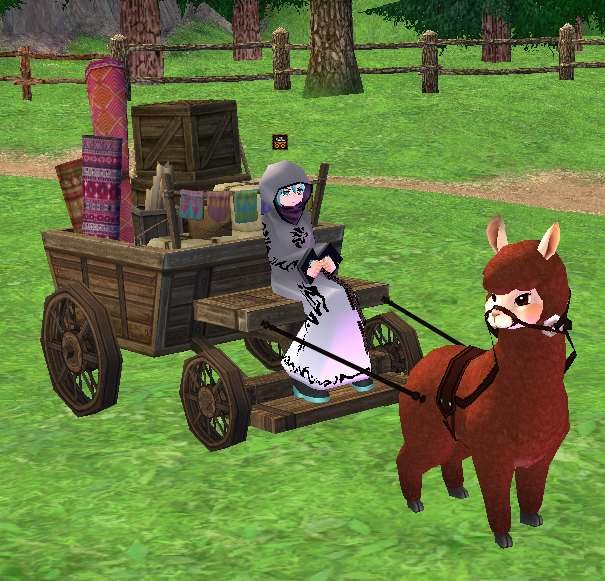 Alpaca Wagon.png