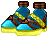 Floral Fairy Sandals (M).png