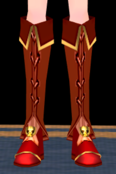 Halloween Vampire Boots Equipped Front.png