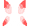 Pale Red Sprite Wings.png