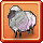 Building icon of Sheep (Homestead)