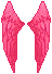 Pink Angel Wings.png