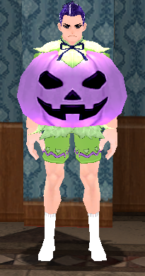 Pumpkinface Outfit (M) Equipped Front.png