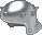 Icon of Splinter Cap
