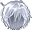 Iceborn Noble Wig (M).png