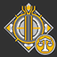 Journal Icon - Commerce Iria 02.png