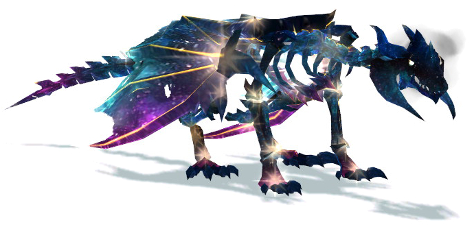 Astral Abyss Dragon1.png