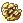 Inventory icon of Gold-Leaf Pine Cone