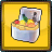 Shyllien Icebox Icon.png