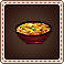 Curry Udon Journal.png