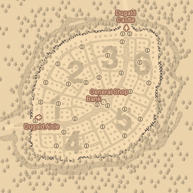 Dugald Town Map.jpg