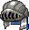 Guardian Helm.png