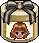 Inventory icon of Murielle Doll Bag Box