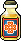 Icon of Rebirth Potion