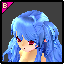 Starlet Hair Coupon (F) Icon.png