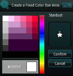 UI - DIY Dye UI Stardust.png