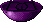 Inventory icon of Cooking Pot (Purple)