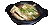 Inventory icon of Spicy Red Sea Bream Stew