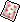 Inventory icon of Doki Doki Sweetheart's Handwarmer