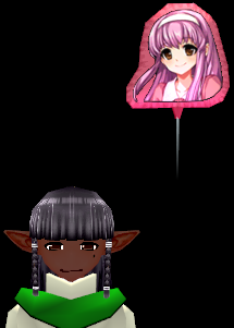 Kanna Balloon (5 uses) Equipped Front.png