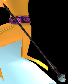 Metal Ice Wand Sheathed.png