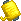 Inventory icon of Shiny Gold Thread