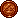 Inventory icon of Coffee Coin