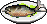 Salt Grilled Sweetfish.png