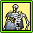 Skeleton Armor Ogre Transformation Icon.png