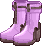 Battleborn Shoes (M).png